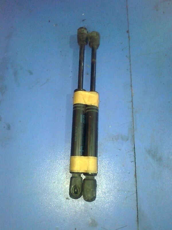 ����������� ������ ����� �� ���� ����� � (3) | Mobile.bg � ����������� 1