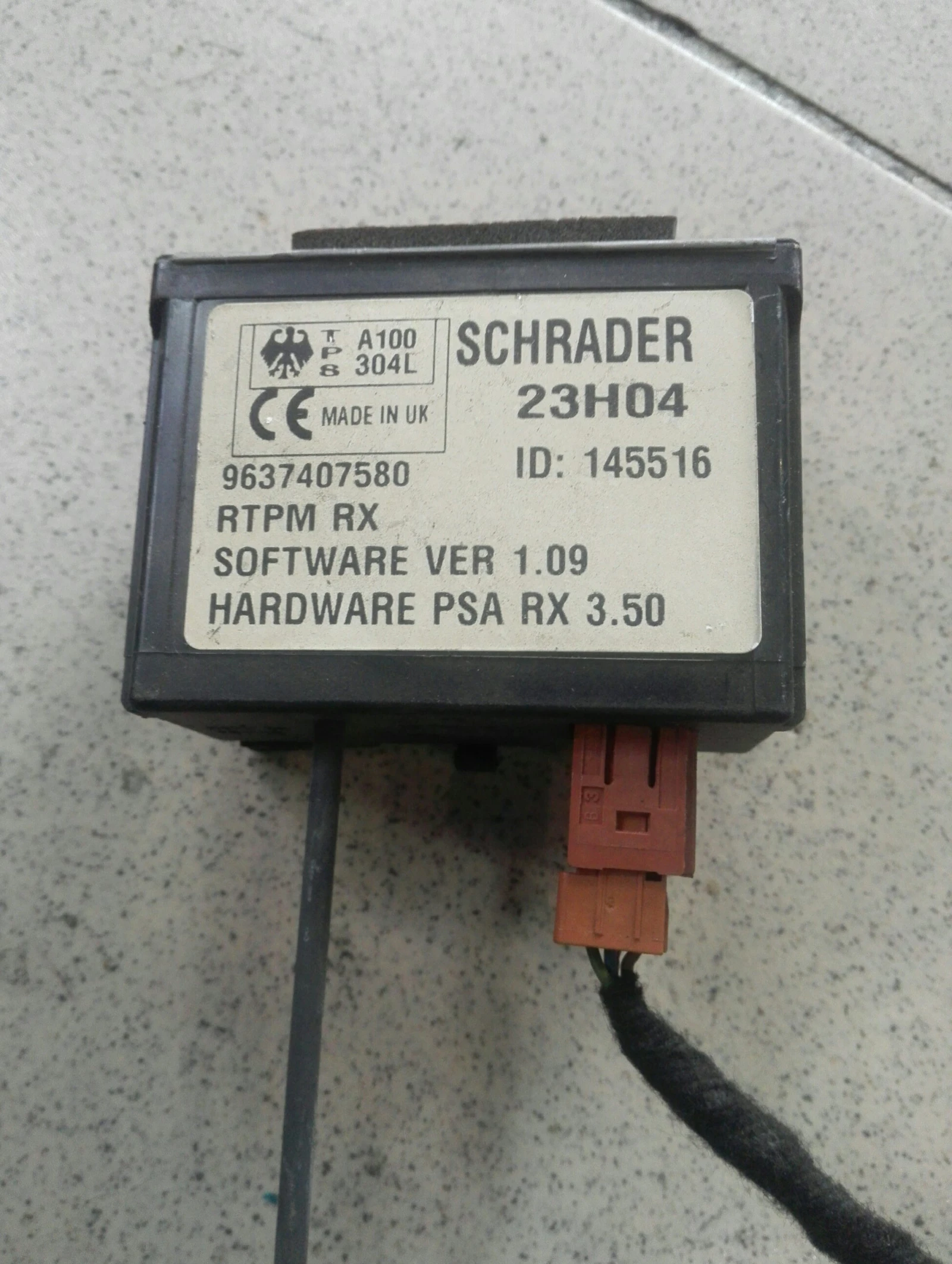 ����� ���� 607 2.2��� | Mobile.bg � ����������� 1