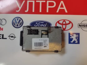     90026205 DRL LED    AUDI A5  90026205