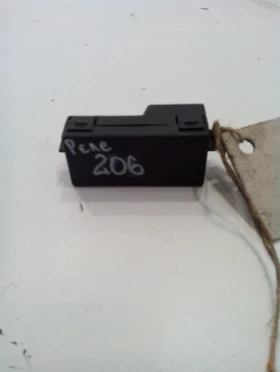 ������ ������������ �������...