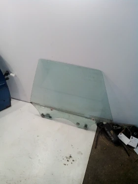 ����� �� �������� �� ������ ����� ���� ������ ������ 