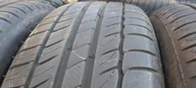 Гуми Летни 215/55R16, снимка 5