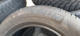 Гуми Летни 215/55R16, снимка 6