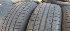 Гуми Летни 215/55R16, снимка 3