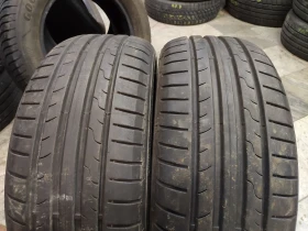 Гуми Летни 205/55R16, снимка 3