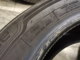 Гуми Летни 205/55R16, снимка 7