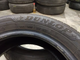 Гуми Летни 205/55R16, снимка 6