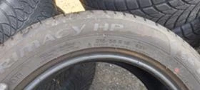  215/55R16 | Mobile.bg    8