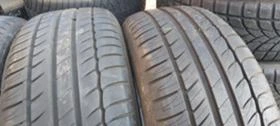  215/55R16 | Mobile.bg    2