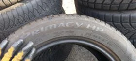  215/55R16 | Mobile.bg    7