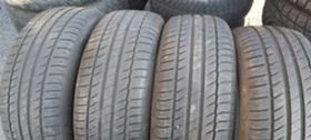      215/55R16