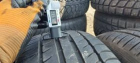 215/55R16 | Mobile.bg    4
