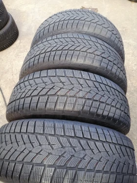  225/65R17 | Mobile.bg    3