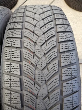      225/65R17