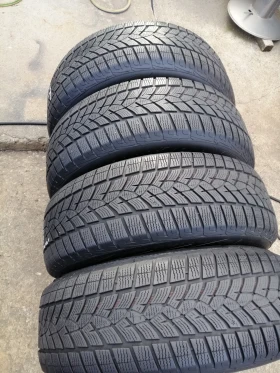  225/65R17 | Mobile.bg    4