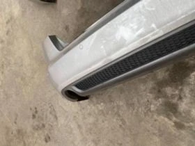 Audi A6 sline facelift 2.0tdi, снимка 16