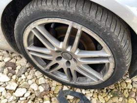 Audi A6 sline facelift 2.0tdi, снимка 13