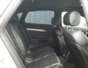 Audi A6 sline facelift 2.0tdi, снимка 5