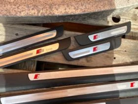 Audi A6 sline facelift 2.0tdi, снимка 10