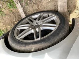 Audi A6 sline facelift 2.0tdi, снимка 15