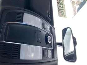 Audi A6 sline facelift 2.0tdi, снимка 11