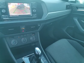 VW Jetta, снимка 7