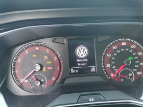 VW Jetta, снимка 8