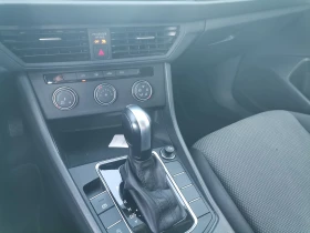 VW Jetta, снимка 6