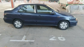 Fiat Marea  - изображение 7