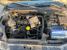 Renault Laguna 1.9, снимка 4