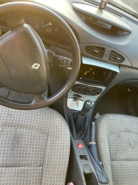 Renault Laguna 1.9, снимка 6