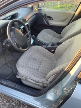 Renault Laguna 1.9, снимка 5