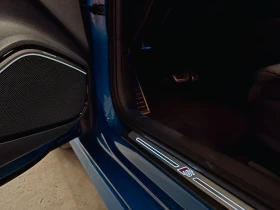Audi S3 Premium Plus, снимка 6