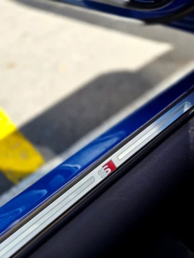 Audi S3 Premium Plus, снимка 7