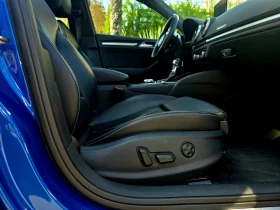 Audi S3 Premium Plus, снимка 8