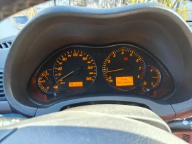 Toyota Avensis 2.0, 147кс, кожа, Facelift, семеен, снимка 3