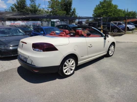 Renault Megane, снимка 3