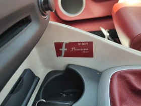 Renault Megane, снимка 17