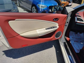 Renault Megane, снимка 13