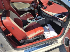 Renault Megane, снимка 15