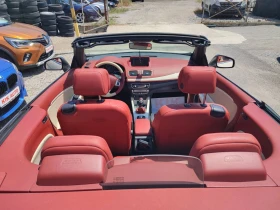 Renault Megane, снимка 6