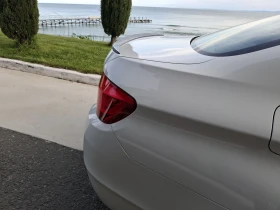 BMW 523 F10, снимка 4