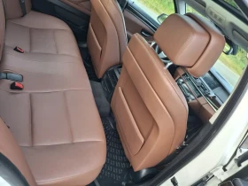 BMW 523 F10, снимка 15