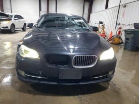 BMW 535 X-DRIVE* , снимка 5