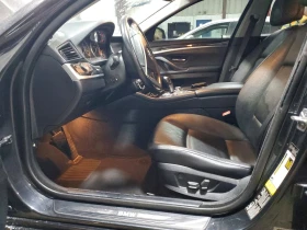 BMW 535 X-DRIVE* , снимка 7