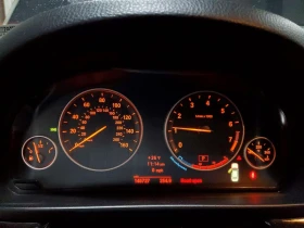BMW 535 X-DRIVE* , снимка 9