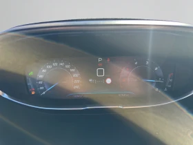 Peugeot 3008 2.0 BlueHDI GT EAT8, снимка 13