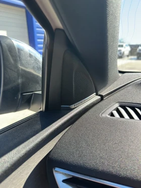 Peugeot 3008 2.0 BlueHDI GT EAT8, снимка 14