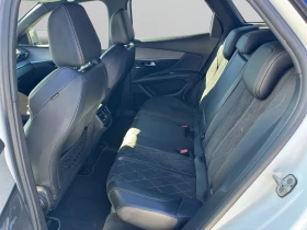 Peugeot 3008 2.0 BlueHDI GT EAT8, снимка 12