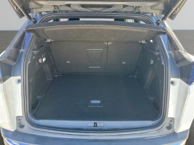 Peugeot 3008 2.0 BlueHDI GT EAT8, снимка 15